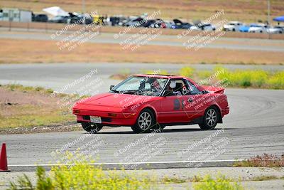 media/May-04-2024-Team Topak Racing (Sat) [[1dff1aa745]]/Inter Low 1/Session 2/